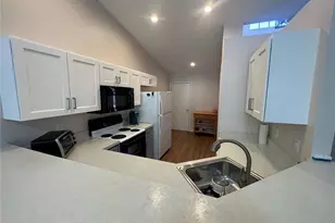 5440 Rosewall Cir, Leesburg, FL 34748 - Photo 12