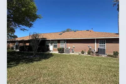 5440 Rosewall Circle, Leesburg, FL 34748 - Photo 4