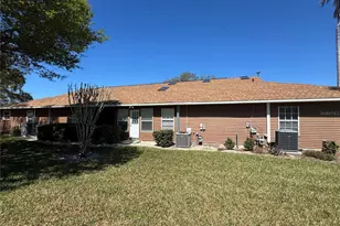 5440 Rosewall Cir, Leesburg, FL 34748 - Photo 4