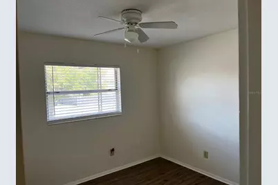 4810 Leprechaun Way, Orlando, FL 32808 - Photo 10