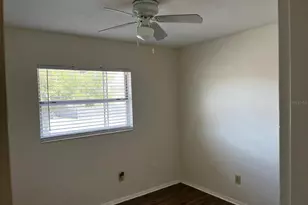 4810 Leprechaun Way, Orlando, FL 32808 - Photo 10