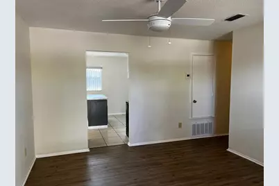 4810 Leprechaun Way, Orlando, FL 32808 - Photo 6