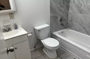 4810 Leprechaun Way, Orlando, FL 32808 - Photo 8