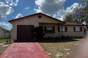 4810 Leprechaun Way, Orlando, FL 32808 - Photo 2