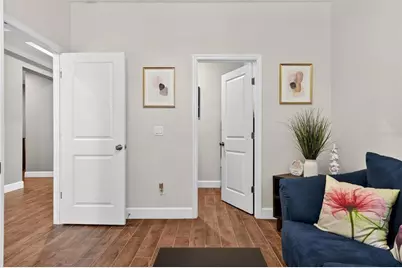 1235 Waterview Ridge Circle, Apopka, FL 32703 - Photo 48