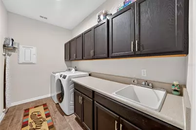 1235 Waterview Ridge Circle, Apopka, FL 32703 - Photo 52