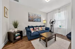 1235 Waterview Ridge Cir, Apopka, FL 32703 - Photo 46