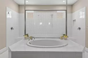 1235 Waterview Ridge Cir, Apopka, FL 32703 - Photo 32