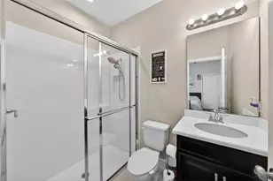 1235 Waterview Ridge Cir, Apopka, FL 32703 - Photo 40