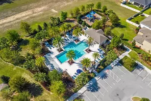 1235 Waterview Ridge Cir, Apopka, FL 32703 - Photo 72