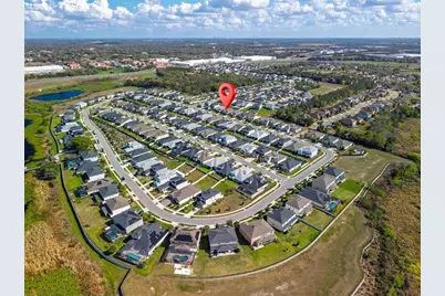 1235 Waterview Ridge Circle, Apopka, FL 32703 - Photo 70