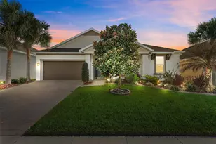 1235 Waterview Ridge Cir, Apopka, FL 32703 - Photo 2