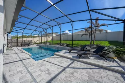 1235 Waterview Ridge Circle, Apopka, FL 32703 - Photo 58