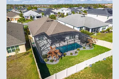 1235 Waterview Ridge Circle, Apopka, FL 32703 - Photo 66