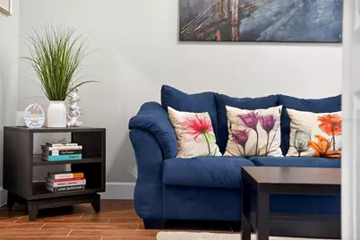 1235 Waterview Ridge Circle, Apopka, FL 32703 - Photo 50