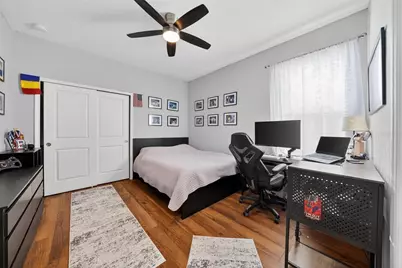 1235 Waterview Ridge Circle, Apopka, FL 32703 - Photo 38