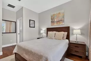 1235 Waterview Ridge Cir, Apopka, FL 32703 - Photo 44