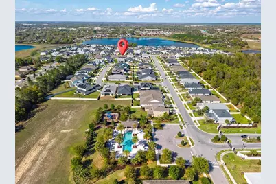 1235 Waterview Ridge Circle, Apopka, FL 32703 - Photo 74