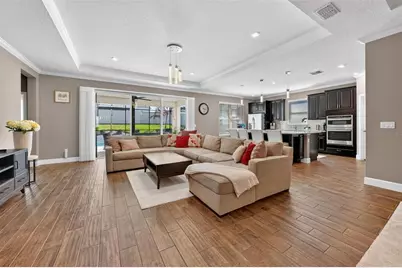 1235 Waterview Ridge Circle, Apopka, FL 32703 - Photo 14