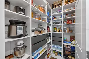 1235 Waterview Ridge Cir, Apopka, FL 32703 - Photo 28