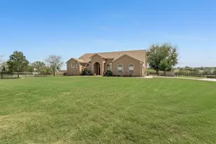 10616 Old Grove Rd, Clermont, FL 34711 - Photo 54