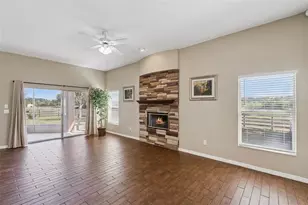 10616 Old Grove Rd, Clermont, FL 34711 - Photo 32