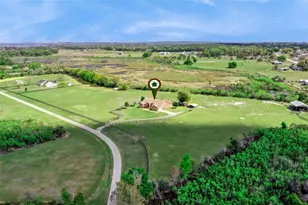 10616 Old Grove Rd, Clermont, FL 34711 - Photo 40