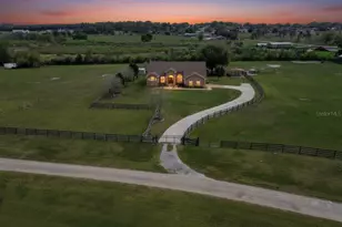 10616 Old Grove Rd, Clermont, FL 34711 - Photo 1