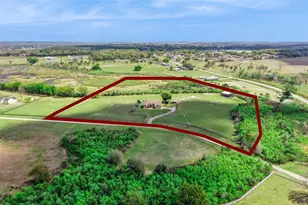 10616 Old Grove Rd, Clermont, FL 34711 - Photo 6