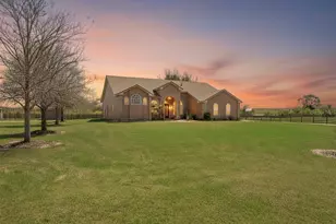 10616 Old Grove Rd, Clermont, FL 34711 - Photo 58