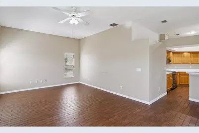 10616 Old Grove Road, Clermont, FL 34711 - Photo 34