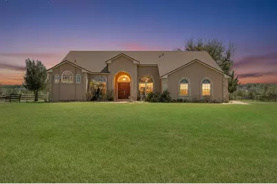 10616 Old Grove Road, Clermont, FL 34711 - Photo 1