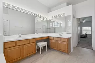 10616 Old Grove Rd, Clermont, FL 34711 - Photo 24