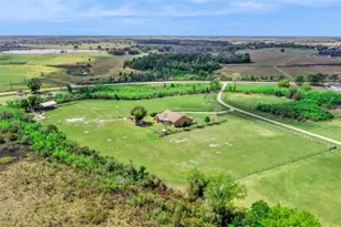 10616 Old Grove Rd, Clermont, FL 34711 - Photo 48