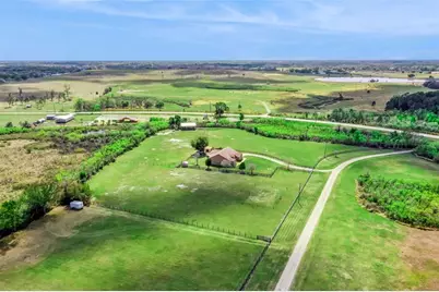 10616 Old Grove Road, Clermont, FL 34711 - Photo 44