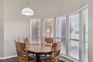 10616 Old Grove Rd, Clermont, FL 34711 - Photo 30