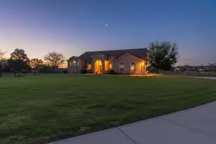 10616 Old Grove Rd, Clermont, FL 34711 - Photo 60