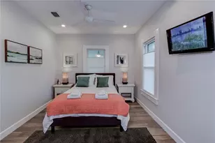 1201 S Palmetto Ave, Sanford, FL 32771 - Photo 10