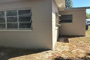 11409 116th Ave, Largo, FL 33778 - Photo 2