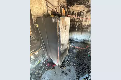 11409 116th Avenue, Largo, FL 33778 - Photo 8