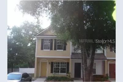 4204 Plantation Cove Drive, Orlando, FL 32810 - Photo 1