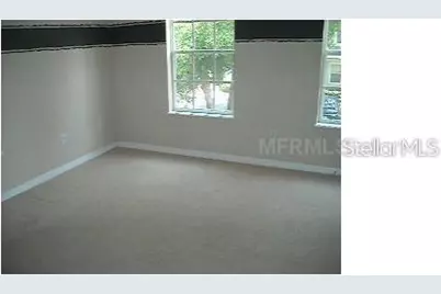 4204 Plantation Cove Drive, Orlando, FL 32810 - Photo 6