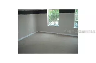 4204 Plantation Cove Dr, Orlando, FL 32810 - Photo 6