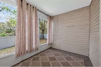 4204 Plantation Cove Drive, Orlando, FL 32810 - Photo 24