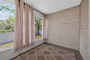 4204 Plantation Cove Dr, Orlando, FL 32810 - Photo 24