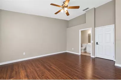4204 Plantation Cove Drive, Orlando, FL 32810 - Photo 8