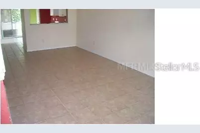 4204 Plantation Cove Drive, Orlando, FL 32810 - Photo 2