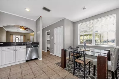 4204 Plantation Cove Drive, Orlando, FL 32810 - Photo 4