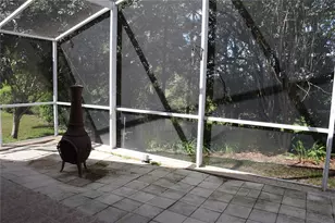 2393 Paulette Dr, Haines City, FL 33844 - Photo 20