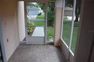 2393 Paulette Dr, Haines City, FL 33844 - Photo 2